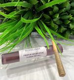 ROYAL LEAF- PREMIUM INDOOR HOUSE FLOWER-PRE ROLL
