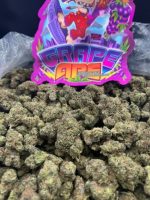 Grape Ape