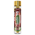 JEETER DIAMOND INFUSED PRE-ROLL- 1G – APPLE FRITTER