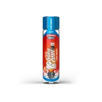 JEETER BABY CANNON- 1.3G LIVE RESIN INFUSED PRE ROLL- DYNAMITE
