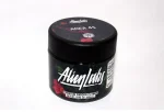 AREA 41 ALIEN LABS - Image 2