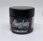 KRYPTOCHRONIC STRAIN