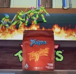 BLACK TRUFFLE STRAIN 2