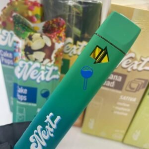 Next 2g Disposable - Image 4