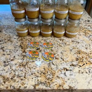 Live Resin Badder - Image 2