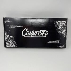 Connected Cannabis - Image 2