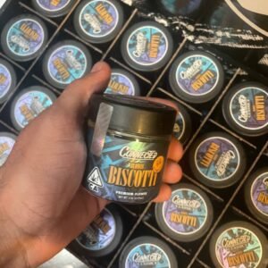 Connected Cannabis - Image 4