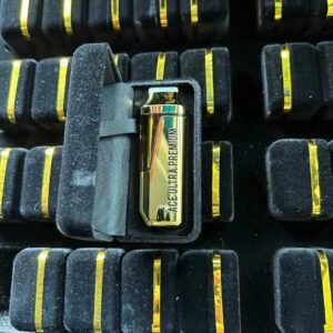 ACE Ultra Premium 2G Disposable - Image 4