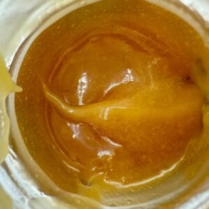 Packman Premium Concentrate - Image 4