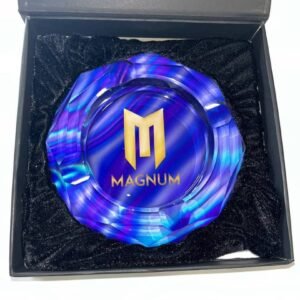 Magnum 2g Vape Disposable