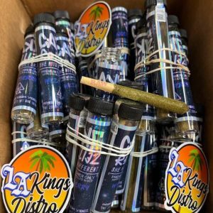 Packwoods Super Skunk