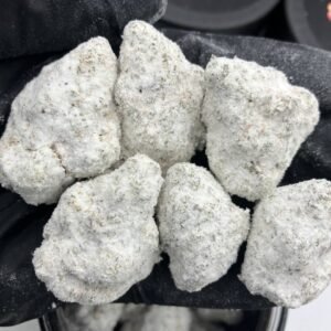 Stellar Infused Snowballs - Image 2