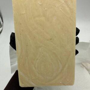 NEW EXOTIC SUGAR/CRUMBLE BRICKS 🧱🍯😈