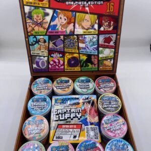 Authentic Lootbox - Image 3