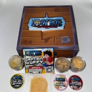 Authentic Lootbox - Image 2