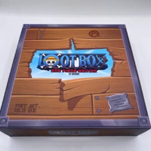 Authentic Lootbox - Image 4