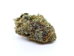 Super Lemon Cherry- 3.5g