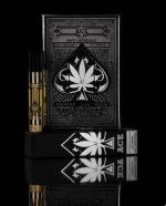 Ace cart online best store