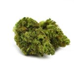 Banjo Kush