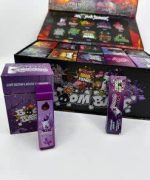 boom bars 2g disposable wholesale