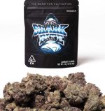 Shark Bite strain