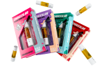 Choice Carts