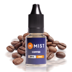 Coffee E Liquid 10ml