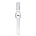 Quartz Nectar Collector Extra Tips 10mm
