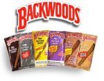 Backwoods Cigars