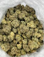 Buy Strawberry Cough Strain Online
