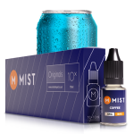Energy Drink E Liquid (10x10ml)