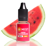 Fresh Watermelon E Liquid 10ml