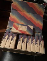FunGuy Gummies 400MG