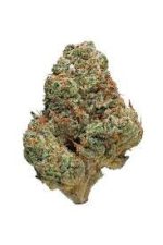 Guava haze