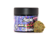 AlienLabs | ZEDBAND | 3.5G