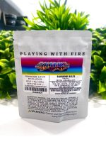 Jungle Boys | RAINBOW BELTS – 3.5g Flower