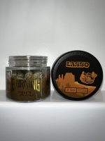 Burning Rope Pharms- LASSO- 3.5g