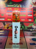 Omakase Disposable