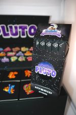 Pluto labs