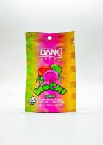 Dank Vapes
