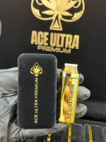 Ace Ultra Premium