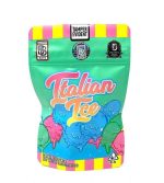 Italian Ice Strain best price at $250 per oz