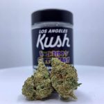 Buy Los Angeles Kush 10% Off