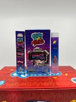 Milky way 2g Disposable