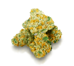 Cannatonic