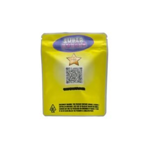 SUPER BUBBLE BUBBLEGUM - Image 2