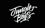 Jungle Boys | MILK BONE- 3.5g Flower