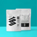 TBD- 4:25 GUMMIES- 4mg THC/ 25mg CBD