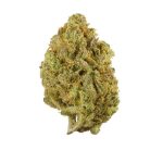 SUPER LEMON HAZE WEED