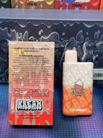 Kream 2g disposables vape pen